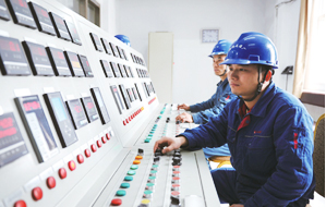 �����c���f�ą^(q��)�e